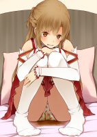 180286