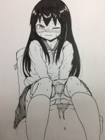 526594
