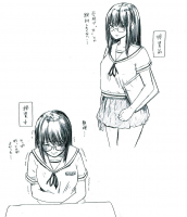 217899