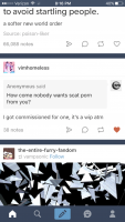582566