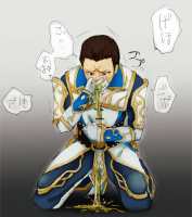 117040