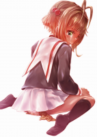 292714