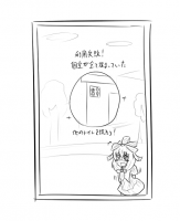 70280
