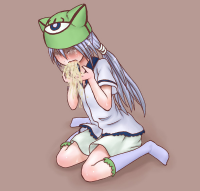 67497