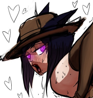 77141