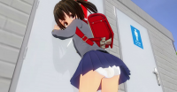 154379
