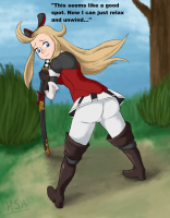 1675279