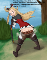 1766574