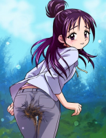 75979