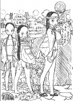 605085