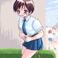 61631