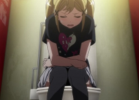 26840
