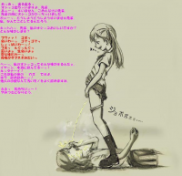 62411