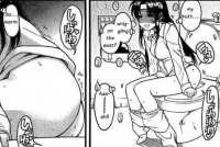 124034