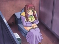 690635