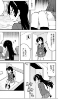 84407