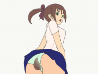 90507