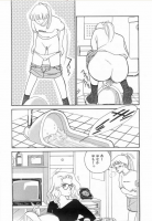 1140874