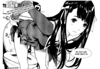 584051