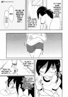150050
