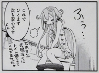 65432