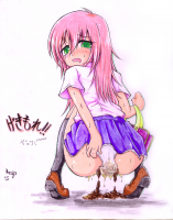 1150874