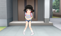 214373
