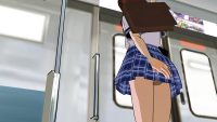 359922
