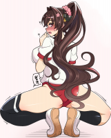 472207