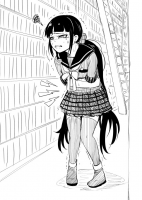 252169