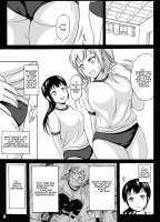 408086