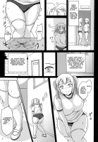 443555