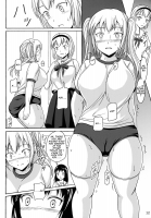 465739