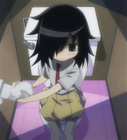 109602