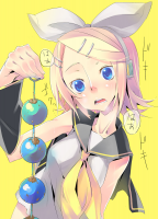 662550