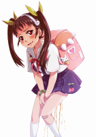 135304
