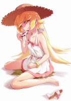 153713