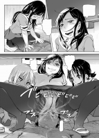 335920