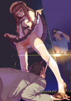 180583