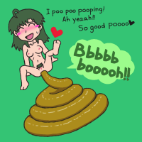 44304