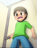147975