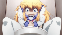 552321