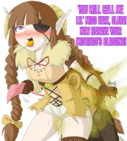 56155
