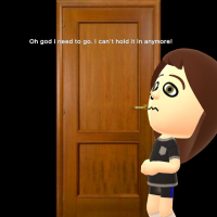 34620