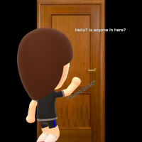 28992