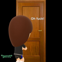 26870