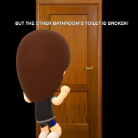 29836
