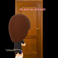 44990