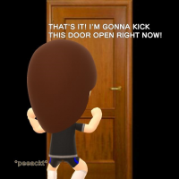 55041