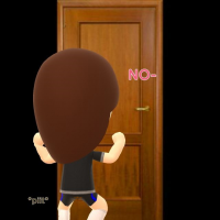 42195